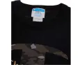 Champion Heritage футболка с логотипом C
