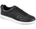Кроссовки Ryden Casual Perforated от Vance Co с перфорацией