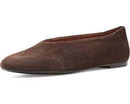 Ботинки Aleya Vagabond Shoemakers с высоким верхом