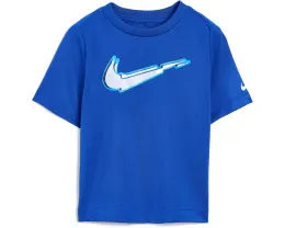 Футболка Nike Dri-FIT Bold Moves из переработанного полиэстера