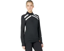 Термобелье Bogner Fire + Ice Sancha для катания на склоне