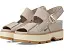 Сандалии-котурны SOREL Joanie™ Iv Sandals Wedge с клиновидным каблуком
