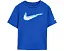 Футболка Nike Dri-FIT Bold Moves из переработанного полиэстера