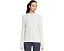 Free Fly худи Bamboo Shade Hoodie II с защитой UPF 50+