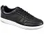 Кроссовки Vance Co. Ryden Casual с перфорацией и стелькой Comfort Foam