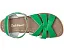 Сандалии Salt Water Original от Hoy Shoes для подростков и взрослых
