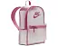 Рюкзак Nike Kids Heritage Crystal объемом 25 литров с прозрачными элементами