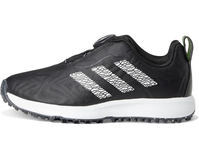 Golf обувь Adidas Codechaos BOA 25 для детей с системой BOA