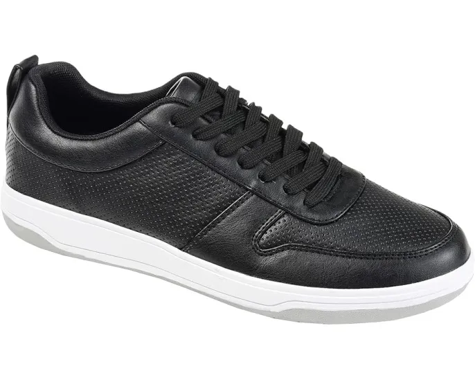 Кроссовки Ryden Casual Perforated от Vance Co с перфорацией