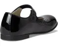 Детские туфли-марджери FootMates Emma с застежкой на липучке