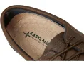 Детские мокасины Eastland 1955 Edition Falmouth из натуральной кожи с мемори-пеной
