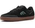 Скейтерские кроссовки etnies Marana с усиленным мыском и пеной STI EVOLUTION