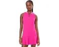 Lilly Pulitzer Платье Corinna UPF 50+ из переработанного нейлона