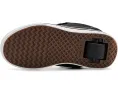 Кроссовки Heelys Pro 25 с колесиками для детей и взрослых