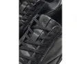ECCO Туфли City Stride Dress Leather