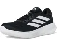 Adidas беговые кроссовки Supernova Ease с амортизацией Dreamstrike