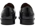 Alexander Plain Toe Oxford классические оксфорды Stacy Adams