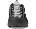 Треккинговые ботинки Asolo Space GV с мембраной GORE-TEX и подошвой Vibram