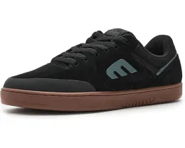 Скейтерские кроссовки etnies Marana с усиленным мыском и пеной STI EVOLUTION