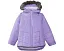 Куртка Columbia Katelyn Crest III Hooded Jacket для детей с капюшоном