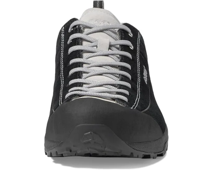 Треккинговые ботинки Asolo Space GV с мембраной GORE-TEX и подошвой Vibram