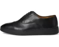 Кроссовки Parksnkr2.0 с мокасиновым носком и кожаным верхом Allen Edmonds