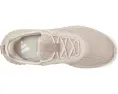 Беговые кроссовки Kaptir Flow 2.0 от adidas с промежуточной подошвой Cloudfoam