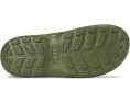 Детские резиновые сапоги Crocs Handle It с ручками для удобного надевания