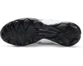 Adidas шиповки Ultra Molded Rubber American Football для малышей и детей