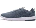 Кроссовки TravisMathew The Daily Lite с системой амортизации SweetSpot