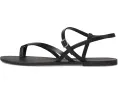 Босоножки Vagabond Shoemakers Tia 2.0 из кожи с ремешками и миндалевидным носком