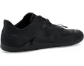 Кроссовки Xero Shoes XT Max для интенсивных тренировок с круглым носком