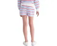 Шорты Graphic Dreamcloth Vineyard Vines со звездами и полосками