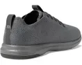 Кроссовки TravisMathew The Daily Lite с легкой амортизацией
