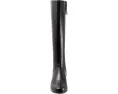 Ботинки Trotters Misty Wide Shaft до колена с широким голенищем