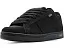 Кроссовки etnies Kingpin с амортизацией TI Foam и резиновой подошвой