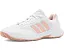 Теннисные кроссовки adidas Gamecourt 2.0 с амортизацией и резиновой подошвой