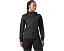 Ветровка Helly Hansen Windbreaker из переработанного нейлона для бега по тропам