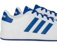 Кроссовки Adidas Grand Court 2.0 для детей