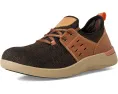 Рабочие кроссовки Rockport Works TruFlex Fly с композитным носком