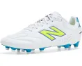 Футбольные бутсы New Balance 442 Pro FG V3