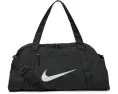 Сумка Nike Gym Club Duffel Bag 24L для фитнеса