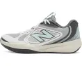 Теннисные кроссовки New Balance Fuelcell 796v5 с технологией FuelCell