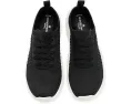 Кроссовки Clarks Cloudsteppers Solevana Lace с платформой и охлаждающей подкладкой