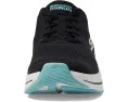 Skechers Max Cushioning Elite 2.0 Vanish Hands Free Slip-Ins с технологией Air-Cooled Memory Foam