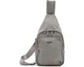 Сумка-слинг Baggallini Modern Sling с защитой от ЭМП