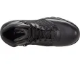 Тактические ботинки Bates Tactical Sport Mid с композитным подноском