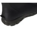 Сапоги Bogs Classic Seamless Tall с защитой от электричества и водонепроницаемостью