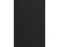 Платье Eileen Fisher Organic Cotton Pucker Calf Length из органического хлопка
