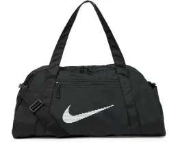 Сумка Nike Gym Club Duffel Bag 24L для фитнеса